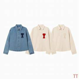 Picture of Ami Jackets _SKUAmiS-XL20tn0336405
